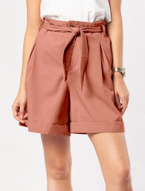 �����  ����� ������� �� 100% ���������� �����