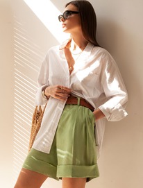 �����  �����-������� ��� ����