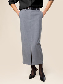 �����  ���� ���� � ����� ��������� �� ����������� ����������� � ���������