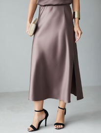 �����  ���� ���� � �������� �� ����������� �������� ������