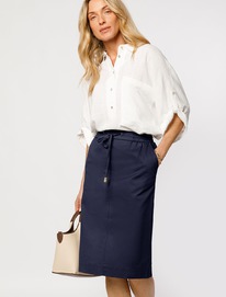 �����  ���� �� �������, � ��������� �� ������� ���������� ����� � ���������