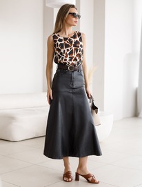 �����  ����-���� �� ����������� ������ � ����������������� ���������