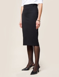 �����  ����-�������� �� �������� ������