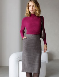 �����  ����-�������� �� ���������� ����������� ��� ���������