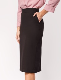 �����  ����-�������� �� ���������� ����������� ��� ���������