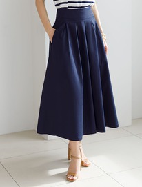 �����  ����-����  ���������� �������