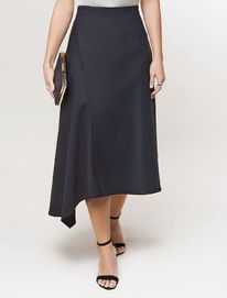 ������������� ���� �� ������� ���������� ����� �� ������ � ��������