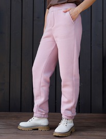 ����� �������� ������ �� ������ ���������� c �������