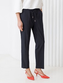 ����� � ������ �� ������� �� ����������� ����������� � ���������