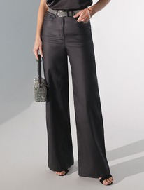 �����-����� �� ����������� ������ � �������� ����