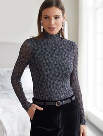 ��������� � ����������� ��������