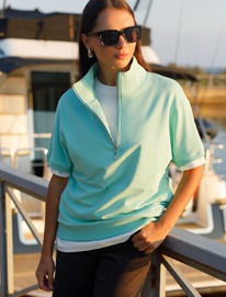 ������� �� ������� ������������ ������ � ���������