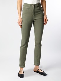 ������ �� ����������� ������