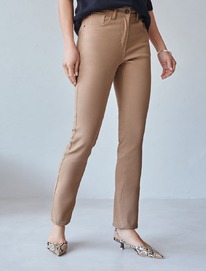 ������ �� ����������� ������