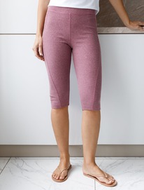 ����� �� ������������ ������ � ���������