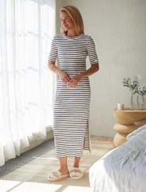 ������ �� ��������� � ������� ������ � ���������