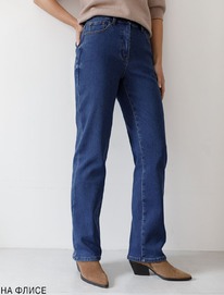 ������ ������ �� ����������� ������ �� �����