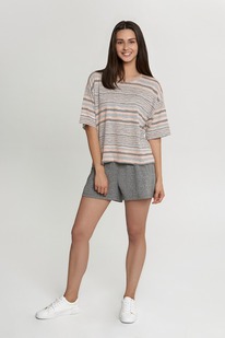 Oxouno �������� ��������/�����:���. ������ 22 OXO-1546