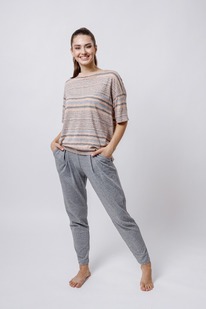 Oxouno ������ �����/������:���. ������ 1 OXO-0939