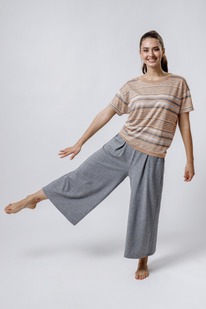 Oxouno ������ �����/������:���. ������ 1 OXO-1017