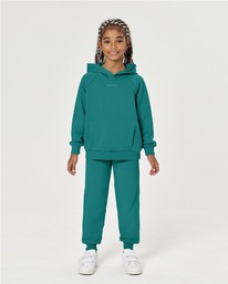 Oxouno ������ ����/��������:��. ������ 3 OXO-3730-1056