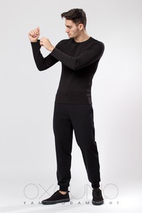 Oxouno ��������:���. ������ 1 OXO-0377