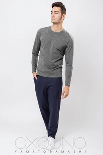 Oxouno ��������:���. ������ 1 OXO-0638