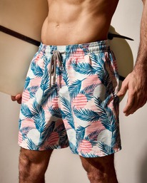 Oxouno ������������ �����:���. ������ 1 OXO-3395