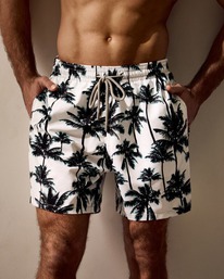 Oxouno ������������ �����:���. ������ 1 OXO-3386