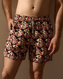 Oxouno ������� �����:���. ������ 1 OXO-4417