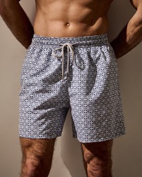 Oxouno ������� �����:���. ������ 1 OXO-3778