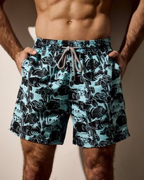 Oxouno ������� �����:���. ������ 1 OXO-3624