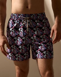 Oxouno ������� �����:���. ������ 1 OXO-4416