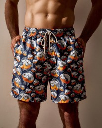 Oxouno ������� �����:���. ������ 1 OXO-3385