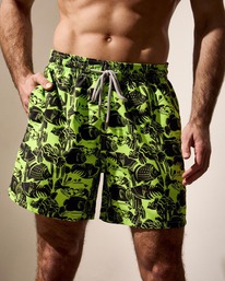 Oxouno ������� �����:���. ������ 1 OXO-3625