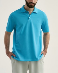 22.03  Oxouno ����:���. ������ 1 OXO-2992-934