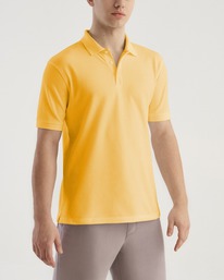 22.03  Oxouno ����:���. ������ 1 OXO-3343-1095