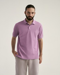 22.03  Oxouno ����:���. ������ 1 OXO-2988-930