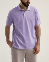 22.03  Oxouno ����:���. ������ 1 OXO-3347-1088