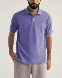 22.03  Oxouno ����:���. ������ 1 OXO-3348-1090