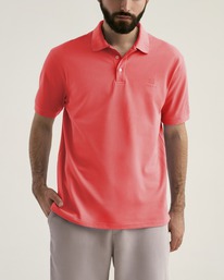 22.03  Oxouno ����:���. ������ 1 OXO-3345-1087