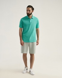 22.03  Oxouno ����:���. ������ 1 OXO-2990-936