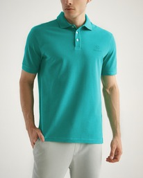 22.03  Oxouno ����:���. ������ 1 OXO-3354-1097