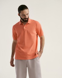 22.03  Oxouno ����:���. ������ 1 OXO-2986-929