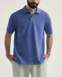 22.03  Oxouno ����:���. ������ 1 OXO-3351-1092