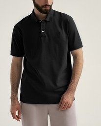 22.03  Oxouno ����:���. ������ 1 OXO-3342-1094