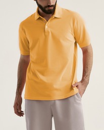 22.03  Oxouno ����:���. ������ 1 OXO-3344-1096