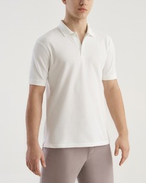 22.03  Oxouno ����:���. ������ 1 OXO-3341-1099