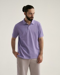 22.03  Oxouno ����:���. ������ 1 OXO-2989-932