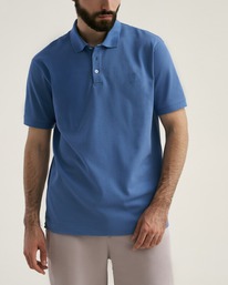 22.03  Oxouno ����:���. ������ 1 OXO-2993-935